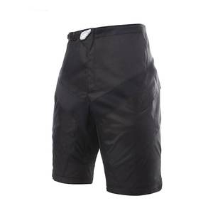 Customized <b>Men's</b> Slim Fit Cycling Wear Set Breathable Quick Dry Design Cycling Bib <b>Shorts</b> For Cycling Wear - Product Image 4