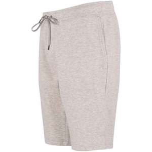 High Quality 100% Polyester Custom Sports <b>Shorts</b> For <b>Men's</b> With Printed Logo Summer OEM Service Drawstring <b>Men's</b> <b>Shorts</b> - Product Image 3