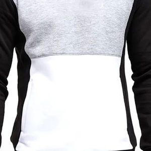 Chándal Deportivo Transpirable Informal para Hombre 2025, de Alta Calidad, 100% Poliéster, para Gimnasio, Fitness, Correr, Talla Grande, Elástico, para Invierno - Product Image 6