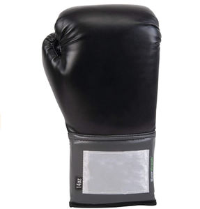 Gants de boxe de combat pénitentiaire personnalisés, vente en gros, nouvel arrivage, 8oz, 10oz, 12oz, 14oz, 16oz, gants de combat de boxe professionnels, nouvel arrivage - Product Image 1