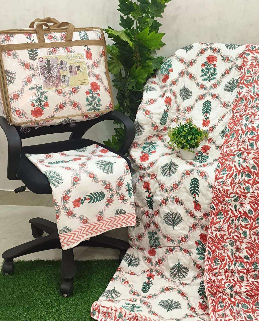 สีเดียวกันในภาพ