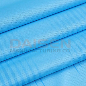 Uniforme de fútbol de diseño único con MOQ bajo, transpirable, de marca privada para venta en línea - Product Image 6