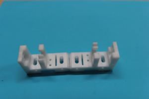 Services professionnels de fraisage et de tournage CNC en provenance du Vietnam - Product Image 5