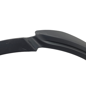 Moldura de Arco de Rueda Trasera Derecha para Land Rover Range Rover Evoque 1.ª Serie BJ32-290E22-AH 224DT Diésel 2200 (11>) - Product Image 6