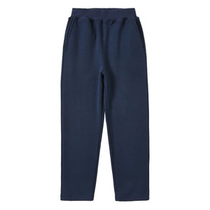 Autumn Winter Kids Teenage Boys Casual <b>Sport</b> Pants Loose Sweatpants Warm Boys Clothes Fleece <b>Trousers</b> Jogger Pant <b>for</b> Children - Product Image 4