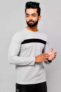 Tissu tubulaire en maille de polyester à pois, tricoté en chaîne, motif uni pour le confort, la durabilité et l'innovation de la mode dans les textiles modernes - Product Image 5