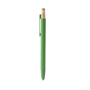 Penna a Sfera Ecologica Clematis, Gadget Promozionale - Product Image 3