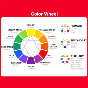 Ropa de calle con estampado de farol en 3D para hombre, chándal acampanado con capucha de araña de rizo francés, conjunto de pantalones de chándal y sudaderas con capucha - Product Image 5