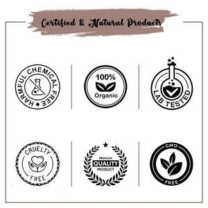 Cocoa <b>Butter</b> for Body Use - Product Image 6