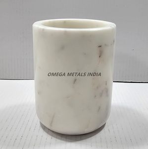 Elegante tina de hielo de acero inoxidable con Asa y base verde, enfriador y enfriador de vino versátil para almacenamiento de cerveza y alimentos en eventos - Product Image 2