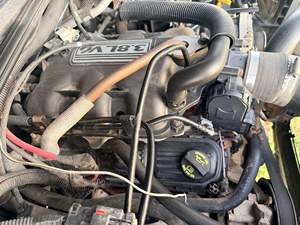 Jeep Wrangler Rubicon 4x4 2010 Usado, Sin Reserva, Transmisión Manual de 6 Velocidades, Mayormente Usado en Climas Cálidos, Modificaciones Todoterreno - Product Image 6