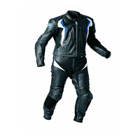 Uniforme de cuero de vaca transpirable, 4 capas, aprobado por la FIA, para carreras, Oem, en blanco, elegante, textil, oveja, traje acolchado