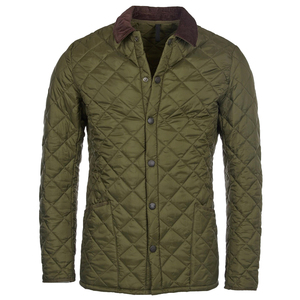 Chaqueta de Invierno Personalizada para Hombre, Chaqueta Acolchada de Alta Calidad para Clima Frío, Chaqueta Impermeable y Cortavientos para Hombre, Gran Venta - Product Image 6