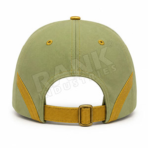 หมวกกีฬามาใหม่คุณภาพดีหมวกกีฬาสินค้ามาใหม่ผู้ผลิตจากโรงงาน - Product Image 2