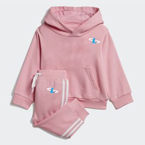 Ensemble de survêtement vintage d'hiver pour homme de haute qualité, imprimé sérigraphié, avec sweat à capuche à cordon de serrage et pantalon de survêtement uni, 100% coton - Product Image 4