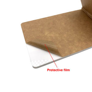 Soportes NFC con Código QR Personalizados Gratuitos, Soporte <span class=keywords><strong>de</strong></span> Mesa NFC para Mostrar Reseñas <span class=keywords><strong>de</strong></span> Google, Soporte <span class=keywords><strong>de</strong></span> Mesa para Reseñas - Product Image 2