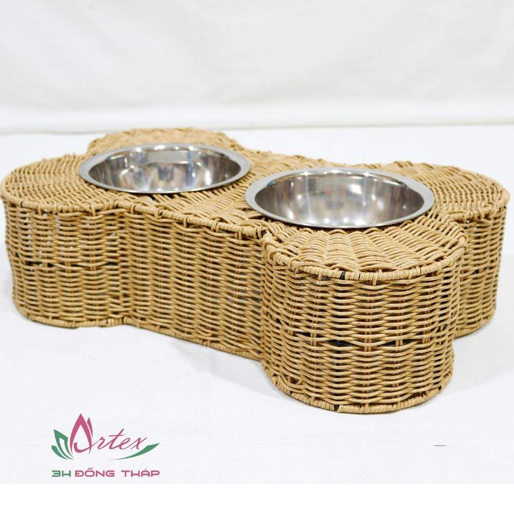 กำหนดเอง