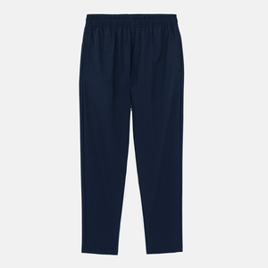 Pantalons et pantalons décontractés à taille élastique OEM pour hommes - Product Image 2