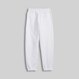 Pantalones Deportivos Clásicos 7004, Modernos, Casuales, con Patrón Bordado, de Algodón Suave y Spandex, Impermeables, para Invierno y Primavera, Color Oscuro - Product Image 2