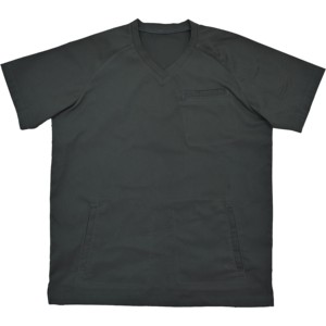 Uniformes Médicos Personalizados de Alta Calidad en Verde y Morado para Hospitales y Clínicas, Uniformes de Dentista con Logotipo, Uniformes de Médico para Hombre, 2025 - Product Image 1