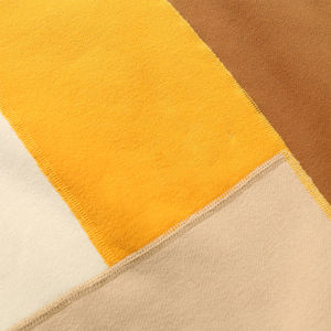 Nouvel arrivage Sweats à capuche grande taille pour adultes Pull à capuche multicolore à manches longues pour garçons avec taille personnalisée - Product Image 4