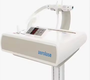 เครื่อง Aerolase LightPods Neox elites คุณภาพสูง - Product Image 1