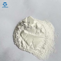 Burbujas de Vidrio con Densidad de 0.13-0.80 G/cm3 y 30000psi para Electrónica y PCB 5G