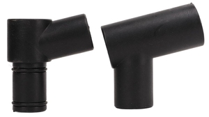 Attrezzo da officina universale per Garage strumento motore imbuto olio motore per riempimento olio veloce senza versamento - Product Image 3