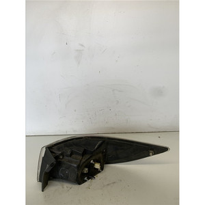 ไฟท้ายซ้าย MAZDA 6 3 series S. Wagon (12>) - Product Image 4