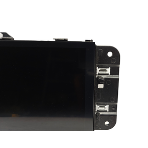 PANTALLA DE NAVEGACIÓN SOLO PARA AUDI A6 Sedan Serie C8 (4A2) 4K1919605G (18>25) - Product Image 3