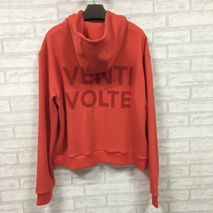 Sweat à capuche professionnel unisexe personnalisable pour homme avec logo brodé épais pour l'hiver - Product Image 6