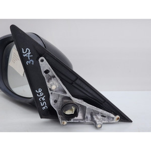 Specchietto Retrovisore Sinistro SX BMW Serie 3 E90 Berlina 7182695 N47D20C (05>08) - Product Image 6