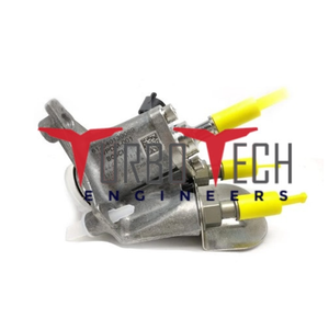 INJECTEUR DOSEUR D'URÉE 0444043016 0444043007 0444043008 0444043009 - Product Image 1