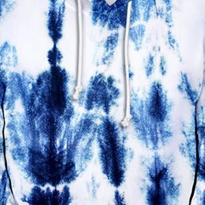 Jersey personalizado de poliéster para hombre, de manga larga Sudadera con capucha, nueva moda, ropa informal, impresión por sublimación, logotipo, patrón sólido, capuchas 2025 - Product Image 6