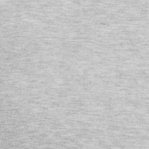 Nouveaux sweats à capuche de haute qualité pour hommes et sweat à capuche respirant pour hommes de grande taille logo personnalisé poids lourd - Product Image 6