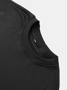 Sudadera con capucha y estampado personalizado, sudadera cómoda de forro polar para hombre, de algodón 100% Sudadera con capucha, sudadera con logotipo personalizado con estampado Be Kind - Product Image 3