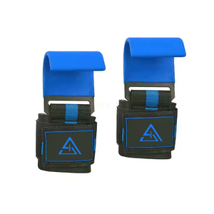 Outdoor Sports Fitness Exercise Workout Fitness <b>Gym</b> Sport <b>Gym</b> Training Weight Lifting Hooks - Product Image 1