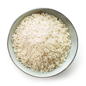 Riz Basmati thaïlandais, riz blanc au jasmin de Thaïlande 5% cassé, prix et caractéristiques!!! - Product Image 6