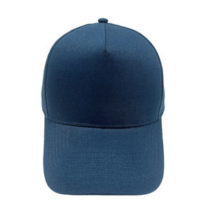 Casquette de baseball personnalisée pour adultes unisexe, meilleure vente, conception de camionneur de style sportif, vente en gros - Product Image 2