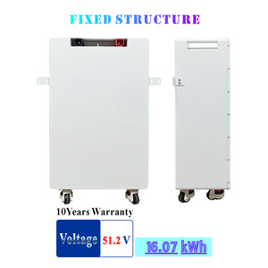 Batería de Litio Personalizada de Fábrica 12V 150Ah con Función de Autocalentamiento a Baja Temperatura para Climas Fríos - Product Image 2