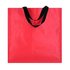 Borsa Promozionale Personalizzata per Accessori e Gadget - Product Image 3
