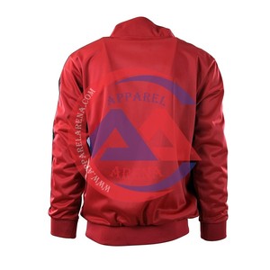 ชุดวอร์มเทคฟลีซสำหรับออกกำลังกายและเล่นกีฬาสำหรับผู้ชาย ชุดสองชิ้น ชุดวิ่งจ๊อกกิ้งสำหรับผู้ชาย - Product Image 4