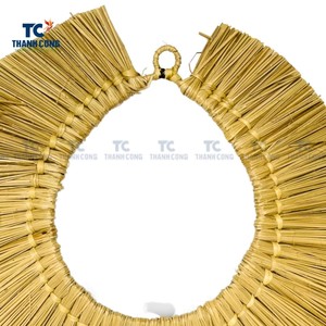 Meilleure vente 2025 ventilateur à main décoratif écologique ventilateur mural salon - Product Image 2