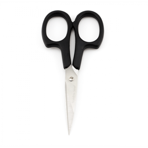 Stainless Steel Sharp Tip <b>Scissors</b> Crane Design <b>Sewing</b> <b>Scissors</b> Dressmaker <b>Scissors</b> for Embroidery Craft - Product Image 6