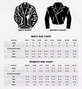 Chaqueta de cuero marrón para hombre con cuello vuelto, estilo camionero, con detalles de herrajes plateados en contraste y solapa abotonada distintiva. - Product Image 2