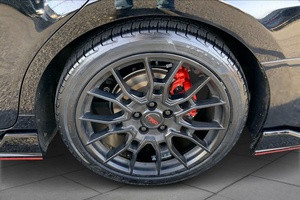 Toyota Camry TRD V6 FWD 2022 Usado, Sedán de 4 Puertas - Listo para Enviar - Product Image 6