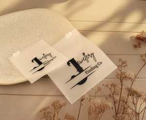 Gold <b>Choker</b> Necklace for Women Featuring Oval Doublet Stone Cotton Candy Turquoise Checkboard Gemstone Pendant - Product Image 5