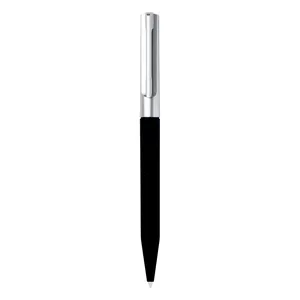 Penna a Sfera Yoro Personalizzata, Gadget Promozionale - Product Image 2