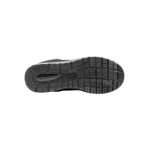 Chaussures de sécurité durables pour l'entraînement - Product Image 4