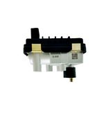 G-008 aktuator elektronik Mercedes untuk 796910-1/2/3/4 796910 untuk Mercedes M kelas 320
